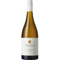 Vasse Felix Heytesbury Chardonnay
