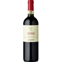 L’Avvocata Barbera d'Asti DOCG