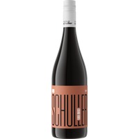 Zweigelt - Weingut Markus Schuller