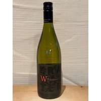 Felix Walter - Krawalter Chardonnay - Bürgstadt 1,5l.Mag