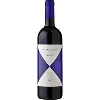 Ca Marcanda Promis Toscana IGT Gaja, Angelo