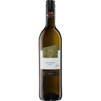 Oberkircher Ruländer Kabinett, Mild, Baden, Baden, 2023, Weißwein
