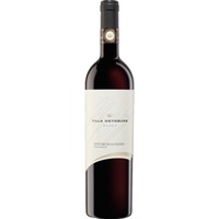 Villa Heynburg Spätburgunder, Trocken, Baden, Baden, 2022, Rotwein