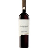 Villa Heynburg Réserve Spätburgunder, Trocken, Baden, Baden, 2019, Rotwein