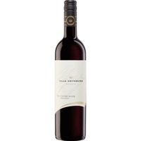 Villa Heynburg Cuvée Noir, Trocken, Baden, Baden, 2021, Rotwein