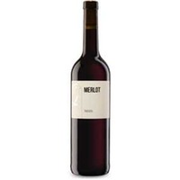 Merlot trocken