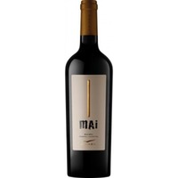 Kaiken Mai - Kaiken Wines