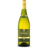 Gran Vina Sol