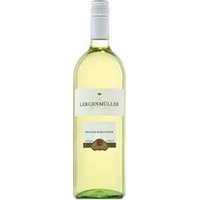 Grauburgunder trocken Liter