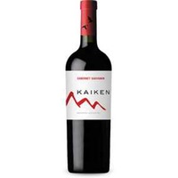 Estate Cabernet Sauvignon