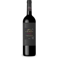 Ultra Cabernet Sauvignon