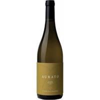 Aurato Falerio Pecorino DOP Il Conte Villa Prandone