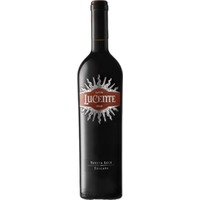 LaVite Lucente Toscana IGT Tenuta Luce