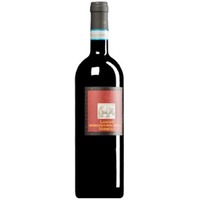 Nebbiolo Langhe DOC (BIO)
