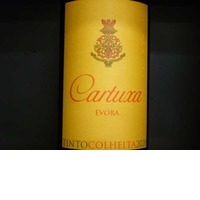Cartuxa Tinto Colheita Evora