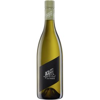 Grüner Veltliner Vom Haus