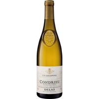 Delas Frères Condrieu La Galopine