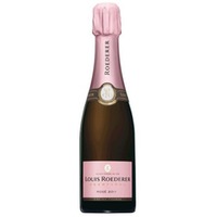 Champagne Louis Roederer Roederer Brut Rosé