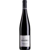 Dornfelder Kirrweiler trocken - Weingut Erich Stachel