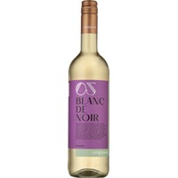 Trollinger Blanc de Noir lieblich - Weingut Schloss Affaltrach