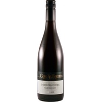 Ahr Spätburgunder halbtrocken - Weingut Gebrüder Bertram