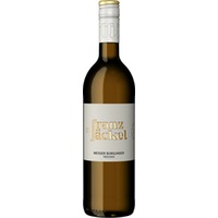 Weißer Burgunder trocken - Weingut Franz Jäckel