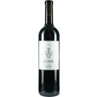 Merlot trocken - Weingut Lohr
