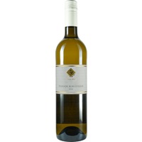 Rheinhessen Weißer Burgunder lieblich - Weingut Tobias Hahn