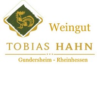 Weißer Burgunder trocken - Weingut Tobias Hahn