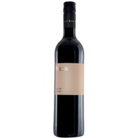 LA VIE Rotwein trocken Bio - Weingut Hess