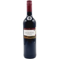 ME exklusiv Cuvee Rotwein feinherb Bio - Weingut Mengel-Eppelmann