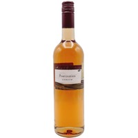 Portugieser Rosé lieblich Bio - Weingut Mengel-Eppelmann