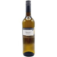Riesling trocken Bio - Weingut Mengel-Eppelmann