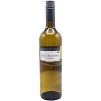 Grauer Burgunder feinherb Bio - Weingut Mengel-Eppelmann