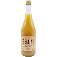 Bellini mild - Weingut Mengel-Eppelmann