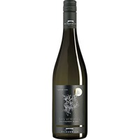 DAS VORSPIEL | SAUVIGNON BLANC trocken - Eichenwald Weine