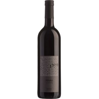 Ried Pöntel Zweigelt trocken Bio - Weingut Pesau
