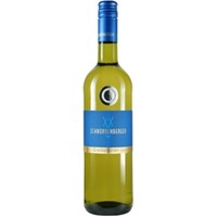 Grauburgunder trocken - Weingut Schnorrenberger
