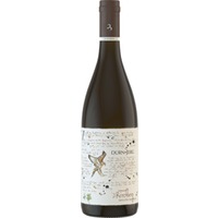 Ried Kirchberg Gemischter Satz Reserve trocken - Weingut Dürnberg