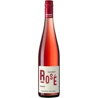 Zweigelt Rosé Federspiel Terrassen trocken - Domäne Wachau