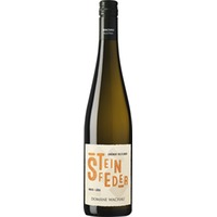 Grüner Veltliner Steinfeder Gneis + Löss trocken - Domäne Wachau