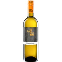 Grüner Veltliner trocken - Kummer