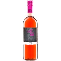Rosé Cuvée trocken - Kummer