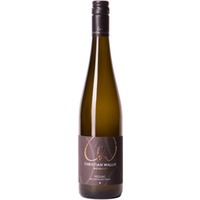 Riesling trocken - Weingut Christian Wallig