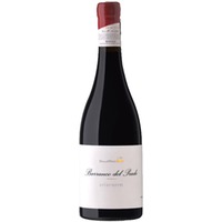 Barranco del Prado Magnum Rioja DOCa trocken 1,5 L - Arizcuren Bodega Viñedos