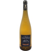 Coteaux du Layon AOP süß - Domaine de Pied Flond