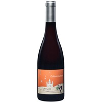 Châteaumeillant AOP Eric Louis trocken - Domaine Eric Louis