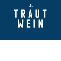J.Trautwein Pure Traube -Traubensaft rot alkoholfrei - J.Trautwein Feine Weine GmbH