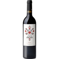 Nita Magnum Priorat DOCa trocken 1,5 L - Meritxell Pallejà