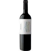 Magran Priorat DOCa trocken - Meritxell Pallejà